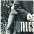 Click here for more info about 'Les Thugs - Chess & Crimes'