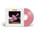 Click here for more info about 'Level 42 - World Machine - 40th Anniversary Pink Vinyl - Sealed'