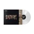Click here for more info about 'Lewis Capaldi - Survive - Clear Vinyl - Sealed'