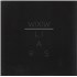 Click here for more info about 'Liars - WIXIW - 180 Gram Vinyl + CD - Sealed'