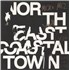 Click here for more info about 'Life - North East Coastal Town - Autographed'