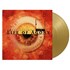 Click here for more info about 'Life Of Agony - Soul Searching Sun - 180 Gram Gold Vinyl'