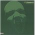 Click here for more info about 'Limp Bizkit - Results May Vary'