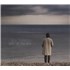 Click here for more info about 'Linda Thompson - Won't Be Long Now - Sealed'