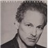 Click here for more info about 'Lindsey Buckingham - Lindsey Buckingham'