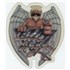 Click here for more info about 'Little Angels - Ninety In The Shade'