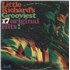 Click here for more info about 'Little Richard - Little Richard's Grooviest 17 Original Hits!'