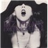 Click here for more info about 'Liz Phair - Exile In Guyville'