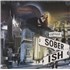 Click here for more info about 'Liz Phair - Soberish - Sealed'