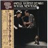 Click here for more info about 'Liza Minnelli - New York, New York - White label + Obi'