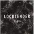 Click here for more info about 'Locktender - Kafka - White Vinyl'
