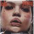 Click here for more info about 'Lola Young - This Wasn't Meant For You Anyway - Liquid Filled Vinyl'
