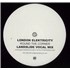 Click here for more info about 'London Elektricity - Round The Corner (Landslide Remixes)'