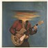 Click here for more info about 'Lord Huron  - Long Lost - Sunset Pink Vinyl'