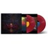 Click here for more info about 'The Cosmic Selector Vol. 1 - Red Swirl Vinyl - Sealed'