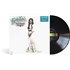 Click here for more info about 'Loretta Lynn - Coal Miner's Daughter - 50th Anniversary Black Vinyl - Sealed'