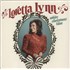 Click here for more info about 'Loretta Lynn - White Christmas Blue - Sealed'