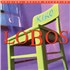 Click here for more info about 'Los Lobos - Kiko - Original Master Recording - Sealed'