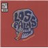 Click here for more info about 'Los Palms - Skeleton Ranch - BoneVinyl'