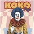 Click here for more info about 'Lottery Winners - KOKO'