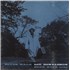 Click here for more info about 'Lou Donaldson - Blues Walk - Shrink'