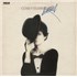 Click here for more info about 'Lou Reed - Coney Island Baby - VG'