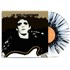 Click here for more info about 'Lou Reed - Transformer - National Album Day 2025 - Splatter Vinyl - Sealed'