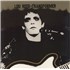 Click here for more info about 'Lou Reed - Transformer: Remastered - Sealed'