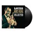 Click here for more info about 'Louis Armstrong - Collected - 180 Gram Black Vinyl'