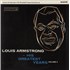 Click here for more info about 'Louis Armstrong - His Greatest Years - Volume 4'