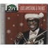 Click here for more info about 'The Best Of Louis Armstrong & Friends: The Christmas Collection'