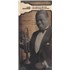 Click here for more info about 'Louis Armstrong - The Complete Hot Five And Hot Seven Recordings'