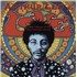 Click here for more info about 'Love - Coming Through To You : The Live Recordings (1970 - 2004)'