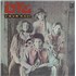 Click here for more info about 'Love - Four Sail - EX'