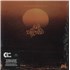 Click here for more info about 'Love Unlimited Orchestra - From A Girl's Point Of View We Give To You... Love Unlimited - 180 Gram Vinyl'