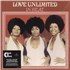 Click here for more info about 'Love Unlimited Orchestra - In Heat - 180 Gram Vinyl'