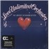 Click here for more info about 'Love Unlimited Orchestra - My Sweet Summer Suite - 180 Gram Vinyl'