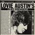 Click here for more info about 'Lovie Austin's Blues Serenaders With Tom Ladnier & Johnny Dodds'
