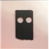 Click here for more info about 'Low - Double Negative'