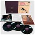 Click here for more info about 'Luciano Pavarotti - Madama Butterfly - Remastered 180 Gram Deluxe 3LP Edition - Sealed'