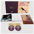 Click here for more info about 'Luciano Pavarotti - Madama Butterfly - Remastered Hybrid Super Audio CD Edition - Sealed'