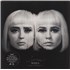 Click here for more info about 'Lucius - Nudes - 180g Vinyl'
