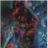 Click here for more info about 'Rain's Break EP - Red With Black Splatter Vinyl - Autographed Art Print'