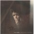 Click here for more info about 'Lucy Rose - Something's Changing - Autographed'
