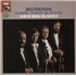 Click here for more info about 'Ludwig Van Beethoven - Beethoven: Quartette / Quartets Op.127 & 135'