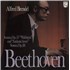 Click here for more info about 'Ludwig Van Beethoven - Beethoven: Sonata, Op. 53 