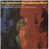 Click here for more info about 'Ludwig Van Beethoven - Beethoven: Symphony No. 7 In A'