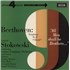 Click here for more info about 'Ludwig Van Beethoven - Beethoven: Symphony No. 9 (