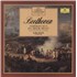 Click here for more info about 'Ludwig Van Beethoven - Symphony No. 5 In C Minor, Op. 67 + Magazine'