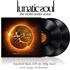Click here for more info about 'Lunatic Soul - The World Under Unsun - 180 Gram Black Vinyl - Sealed'